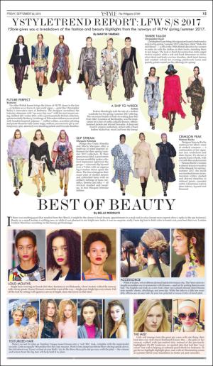 philippinestar_i-20160930_000_00_00_003.pdf