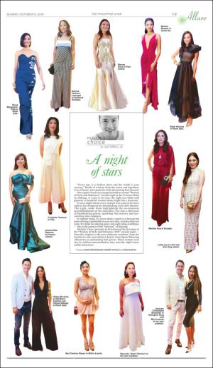 philippinestar_i-20161009_000_00_00_003.pdf