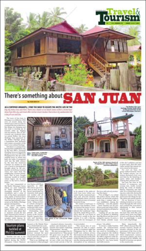 philippinestar_i-20161009_000_00_00_004.pdf