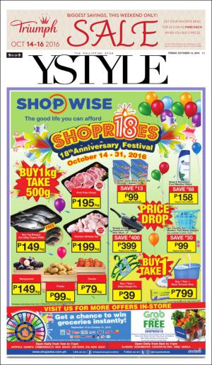 philippinestar_i-20161014_000_00_00.pdf