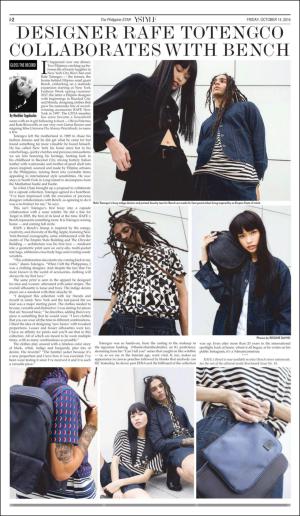 philippinestar_i-20161014_000_00_00_002.pdf