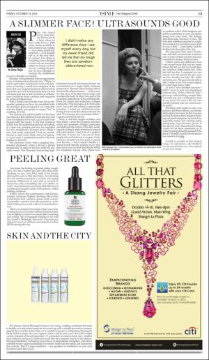 philippinestar_i-20161014_000_00_00_003.pdf