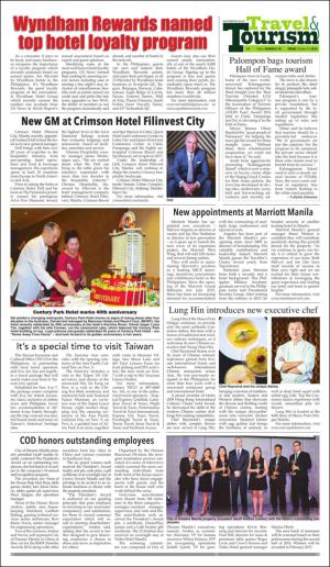 philippinestar_i-20161014_000_00_00_004.pdf