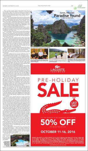 philippinestar_i-20161016_000_00_00_003.pdf