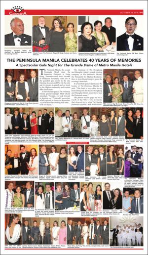 philippinestar_i-20161016_000_00_00_004.pdf