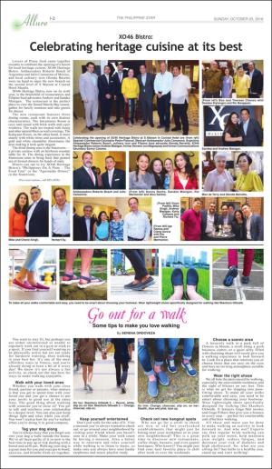 philippinestar_i-20161023_000_00_00_002.pdf