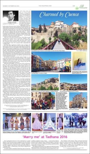 philippinestar_i-20161023_000_00_00_003.pdf
