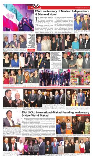 philippinestar_i-20161023_000_00_00_004.pdf