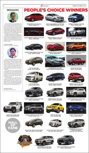 philippinestar_i-20161024_000_00_00_002.pdf