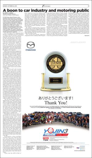 philippinestar_i-20161024_000_00_00_003.pdf