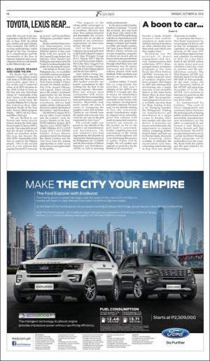philippinestar_i-20161024_000_00_00_004.pdf