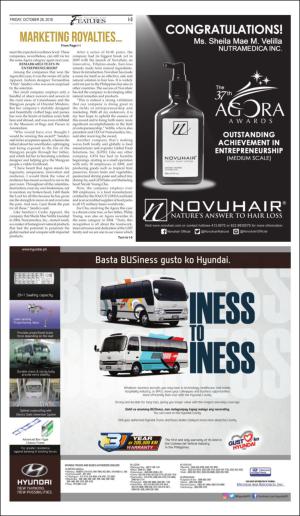 philippinestar_i-20161028_000_00_00_003.pdf