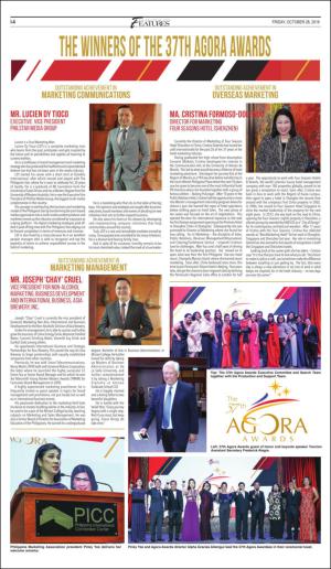 philippinestar_i-20161028_000_00_00_004.pdf