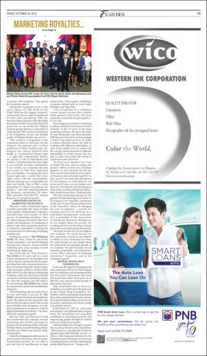 philippinestar_i-20161028_000_00_00_005.pdf