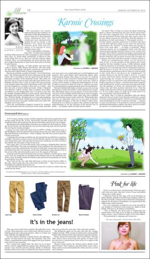 philippinestar_i-20161030_000_00_00_002.pdf