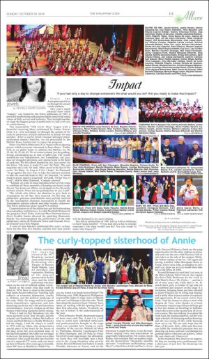 philippinestar_i-20161030_000_00_00_003.pdf