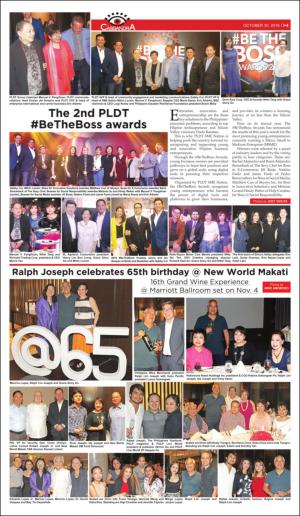 philippinestar_i-20161030_000_00_00_004.pdf