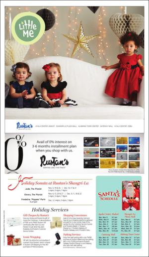 philippinestar_i-20161106_000_00_00_004.pdf