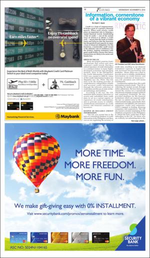 philippinestar_i-20161109_000_00_00_002.pdf
