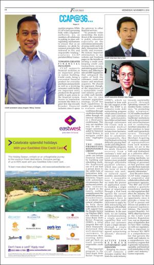 philippinestar_i-20161109_000_00_00_004.pdf