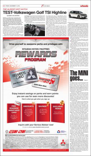 philippinestar_i-20161111_000_00_00_002.pdf