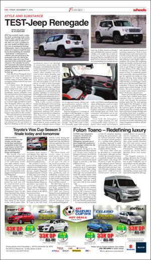 philippinestar_i-20161111_000_00_00_004.pdf