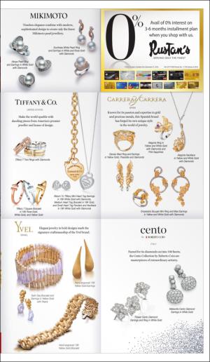 philippinestar_i-20161113_000_00_00_003.pdf