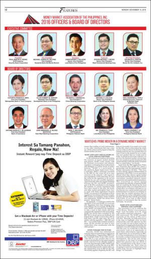 philippinestar_i-20161114_000_00_00_002.pdf