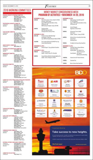 philippinestar_i-20161114_000_00_00_003.pdf