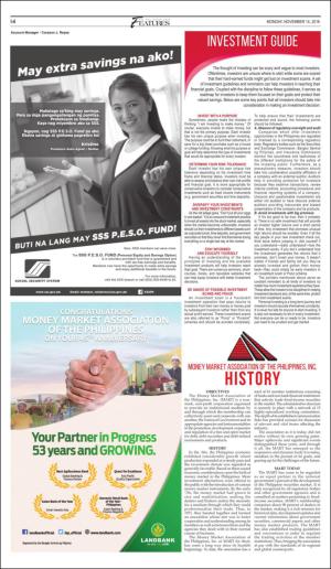 philippinestar_i-20161114_000_00_00_004.pdf