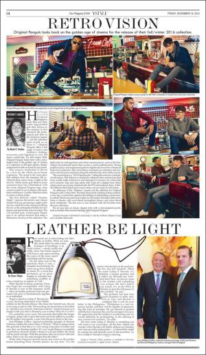 philippinestar_i-20161118_000_00_00_004.pdf