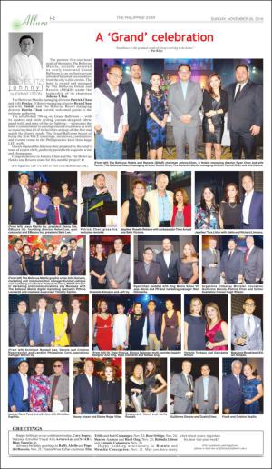philippinestar_i-20161120_000_00_00_002.pdf