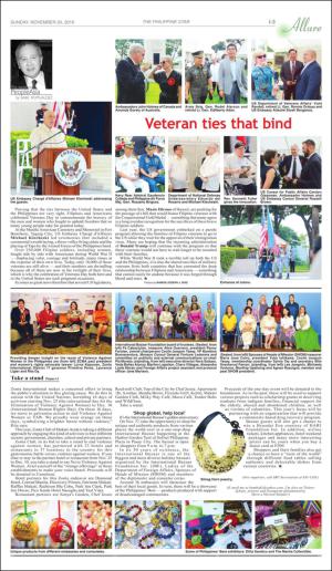 philippinestar_i-20161120_000_00_00_003.pdf