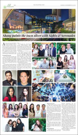 philippinestar_i-20161120_000_00_00_004.pdf