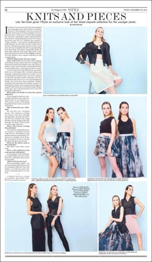 philippinestar_i-20161125_000_00_00_002.pdf