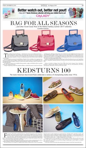 philippinestar_i-20161125_000_00_00_003.pdf