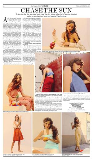 philippinestar_i-20161125_000_00_00_004.pdf