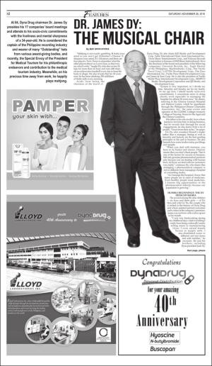 philippinestar_i-20161126_000_00_00_002.pdf