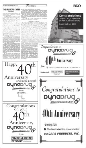 philippinestar_i-20161126_000_00_00_003.pdf
