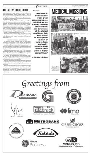 philippinestar_i-20161126_000_00_00_004.pdf