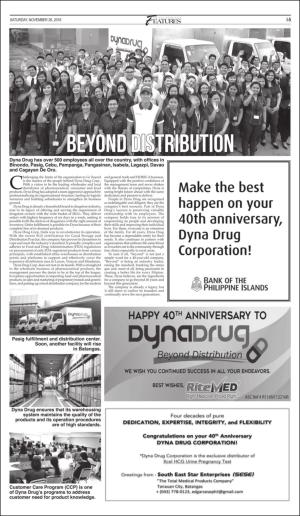 philippinestar_i-20161126_000_00_00_005.pdf