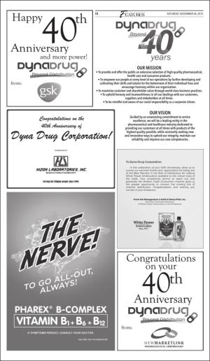 philippinestar_i-20161126_000_00_00_006.pdf