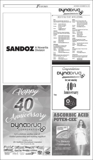 philippinestar_i-20161126_000_00_00_008.pdf