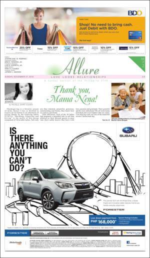 philippinestar_i-20161127_000_00_00.pdf