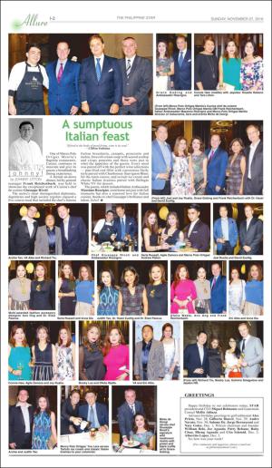 philippinestar_i-20161127_000_00_00_002.pdf
