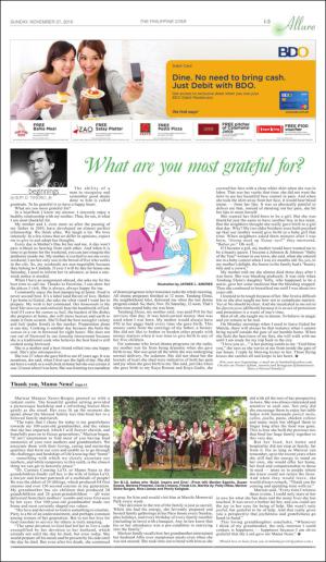 philippinestar_i-20161127_000_00_00_003.pdf