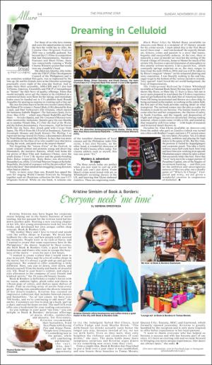 philippinestar_i-20161127_000_00_00_004.pdf