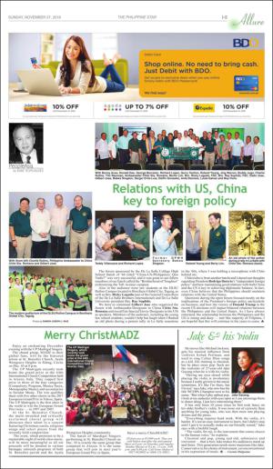 philippinestar_i-20161127_000_00_00_005.pdf