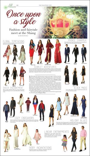 philippinestar_i-20161127_000_00_00_006.pdf
