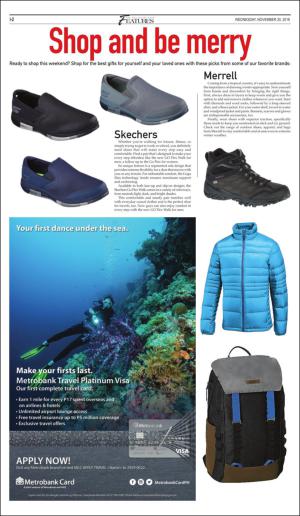 philippinestar_i-20161130_000_00_00_002.pdf